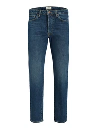 Jeans 'Chris' blue denim