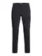 JACK & JONES Hose 'JPSTAce JJTucker' schwarz