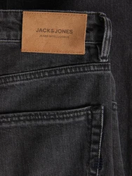 JACK & JONES Jeans Chris Cooper Grau/Dunkelgrau/Hellgrau/Grau/Dunkelgrau/Hellgrau/Grau/Dunkelgrau/Hellgrau/Dunkelgrau/Grau/Hellgrau/Grau/Dunkelgrau/Hellgrau/Grau/Dunkelgrau/Hellgrau/Grau/Dunkelgrau/Hellgrau/Grau/Dunkelgrau/Hellgrau/Grau/Dunkelgrau/Hellgrau/Grau/Dunkelgrau/Hellgrau/Grau/Dunkelgrau/Hellgrau/Grau/Dunkelgrau/Hellgrau/Grau/Dunkelgrau/Hellgrau/Grau/Dunkelgrau/Hellgrau/Grau/Dunkelgrau/Hellgrau
