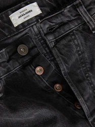 JACK & JONES Jeans Chris Cooper Grau/Dunkelgrau/Hellgrau/Grau/Dunkelgrau/Hellgrau/Grau/Dunkelgrau/Hellgrau/Dunkelgrau/Grau/Hellgrau/Grau/Dunkelgrau/Hellgrau/Grau/Dunkelgrau/Hellgrau/Grau/Dunkelgrau/Hellgrau/Grau/Dunkelgrau/Hellgrau/Grau/Dunkelgrau/Hellgrau/Grau/Dunkelgrau/Hellgrau/Grau/Dunkelgrau/Hellgrau/Grau/Dunkelgrau/Hellgrau/Grau/Dunkelgrau/Hellgrau/Grau/Dunkelgrau/Hellgrau/Grau/Dunkelgrau/Hellgrau