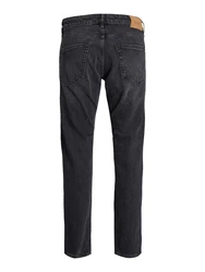 JACK & JONES Jeans Chris Cooper Grau/Dunkelgrau/Hellgrau/Grau/Dunkelgrau/Hellgrau/Grau/Dunkelgrau/Hellgrau/Dunkelgrau/Grau/Hellgrau/Grau/Dunkelgrau/Hellgrau/Grau/Dunkelgrau/Hellgrau/Grau/Dunkelgrau/Hellgrau/Grau/Dunkelgrau/Hellgrau/Grau/Dunkelgrau/Hellgrau/Grau/Dunkelgrau/Hellgrau/Grau/Dunkelgrau/Hellgrau/Grau/Dunkelgrau/Hellgrau/Grau/Dunkelgrau/Hellgrau/Grau/Dunkelgrau/Hellgrau/Grau/Dunkelgrau/Hellgrau