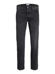 JACK & JONES Jeans Chris Cooper Grau/Dunkelgrau/Hellgrau/Grau/Dunkelgrau/Hellgrau/Grau/Dunkelgrau/Hellgrau/Dunkelgrau/Grau/Hellgrau/Grau/Dunkelgrau/Hellgrau/Grau/Dunkelgrau/Hellgrau/Grau/Dunkelgrau/Hellgrau/Grau/Dunkelgrau/Hellgrau/Grau/Dunkelgrau/Hellgrau/Grau/Dunkelgrau/Hellgrau/Grau/Dunkelgrau/Hellgrau/Grau/Dunkelgrau/Hellgrau/Grau/Dunkelgrau/Hellgrau/Grau/Dunkelgrau/Hellgrau/Grau/Dunkelgrau/Hellgrau