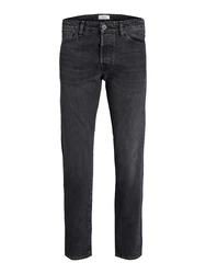 JACK & JONES Jeans Chris Cooper Grau/Dunkelgrau/Hellgrau/Grau/Dunkelgrau/Hellgrau/Grau/Dunkelgrau/Hellgrau/Dunkelgrau/Grau/Hellgrau/Grau/Dunkelgrau/Hellgrau/Grau/Dunkelgrau/Hellgrau/Grau/Dunkelgrau/Hellgrau/Grau/Dunkelgrau/Hellgrau/Grau/Dunkelgrau/Hellgrau/Grau/Dunkelgrau/Hellgrau/Grau/Dunkelgrau/Hellgrau/Grau/Dunkelgrau/Hellgrau/Grau/Dunkelgrau/Hellgrau/Grau/Dunkelgrau/Hellgrau/Grau/Dunkelgrau/Hellgrau