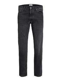 Jeans 'Chris Cooper' black denim