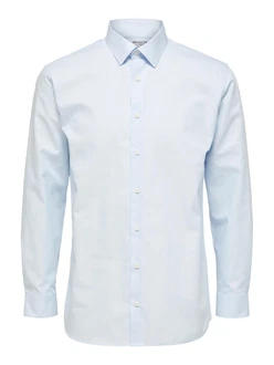 SELECTED HOMME Hemd 'Ethan'