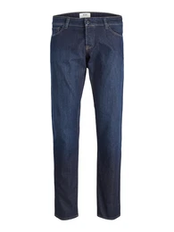 Jeans 'Chris' blue denim