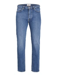 Jeans 'Mike' blue denim