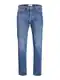 R.D.D. ROYAL DENIM DIVISION Jeans 'Mike' blue denim