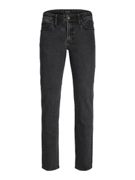 Jeans 'Clark' black denim