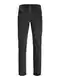 JACK & JONES Jeans 'Clark' black denim