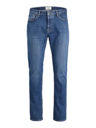 Jeans 'Mike' blue denim