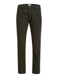 Hose 'Mike' tanne