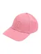TOMMY HILFIGER epice  pink