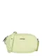 Calvin Klein Taška přes rameno  světle žlutá