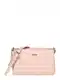 Calvin Klein Torba preko ramena  roza