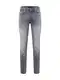 River Island Jeans grey denim