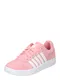 K-SWISS Tenisky ''''COURT CHESWICK''''  pink / bílá