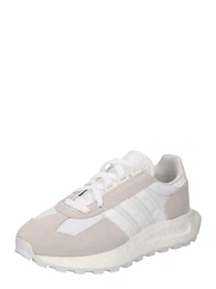 Sneaker 'Retropy E5' beige / wei