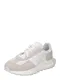ADIDAS ORIGINALS Sneaker 'Retropy E5' beige / wei