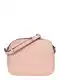 Calvin Klein Jeans Torba preko ramena  roza