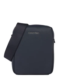 Tasche navy