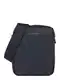 Calvin Klein Tasche navy
