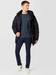 Levi's Slim-fit Jeans 511 SLIM navy