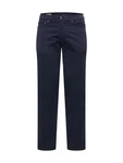 Levi's Slim-fit Jeans 511 SLIM navy