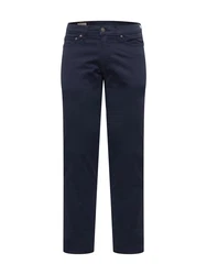 Levi's Slim-fit Jeans 511 SLIM navy