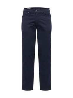 Levi's Slim-fit Jeans 511 SLIM navy Levi's Slim-fit Jeans 511 SLIM navy
