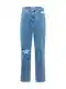 Tommy Jeans Jeans ''''Skater'''' blue denim