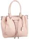 GUESS Kabelka ''''PEONY''''  pastelov rov