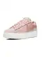 Nike Sportswear Tenisky 'Blazer'  růžová / bílá