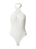 Bikini Velikih Veličina Pristajući Figuri image