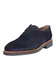 Henry Stevens Schnrschuh ''''Winston FBOF'''' navy