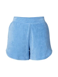 Kalhoty 'Betty' modrá