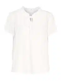 Halenka 'Lima' offwhite