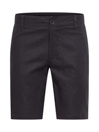 Shorts 'Elliot' marine