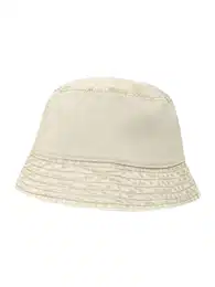 Hut 'Grant' beige