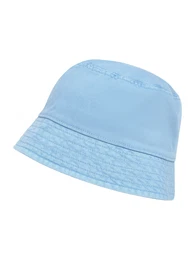 Hut 'Grant' blau