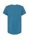 G-Star RAW Shirt ''''Lash'''' himmelblau