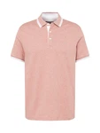 Michael Kors Shirt 'GREENWICH' altrosa