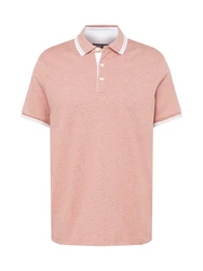 Michael Kors Shirt 'GREENWICH' altrosa