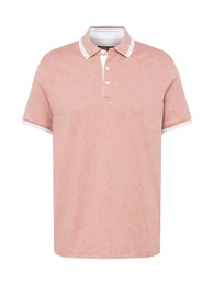 Shirt 'GREENWICH' altrosa