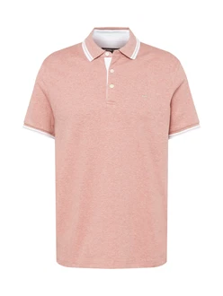 Michael Kors Shirt 'GREENWICH'