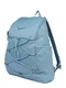 NIKE Sportovn batoh ''''One''''  svtlemodr