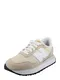 new balance Niske tenisice  bež / bijela