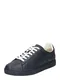 ARMANI EXCHANGE Sneaker dunkelblau
