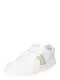 saucony Tenisky ''''JAZZ COURT'''' jablko / bl saucony Tenisky ''''JAZZ COURT'''' jablko / bl