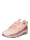 Nike Sportswear Tenisky  hnd / pudrov
